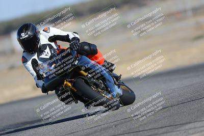 media/Oct-28-2023-Carters at The Track (Sat) [[6655240195]]/A Group/940am (Sweeper)/